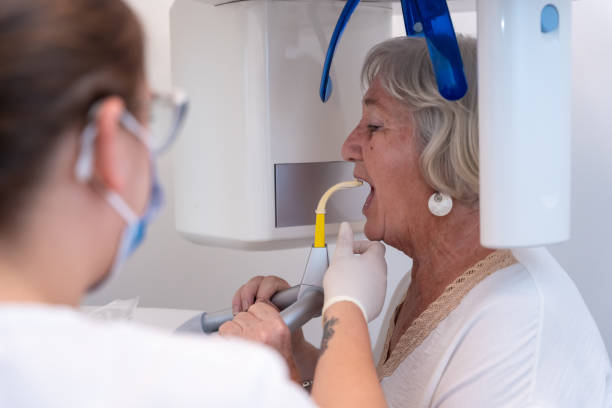Best Emergency Dentist for Lost Fillings or Crowns in Novato, CA