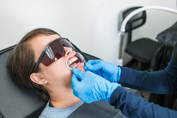 Best Orthodontic Emergency Dentist in Novato, CA